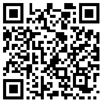 QR Code for bitcoin:bitcoin:dash:Xjs3e3bV1iSPVHocabJFCusYXyPdf6E21s