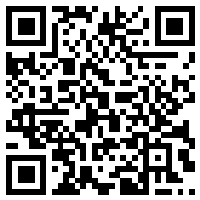 QR Code for bitcoin:bitcoin:dash:Xjs3v9QN5ch4TvnL3HnAwGKuuFCmDV4vBo