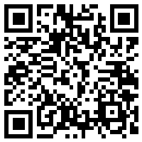 QR Code for bitcoin:bitcoin:dash:Xjs3wkGi3L3VR218LCyU4enAdG3DmopL4v
