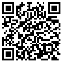 QR Code for bitcoin:bitcoin:dash:Xjs46cfPSDEiHiKSdLp9k4XYsRYUkWuu4N