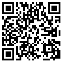 QR Code for bitcoin:bitcoin:dash:Xjs4wcScte7nHLit1FsNcJsGa2wz4py4mg