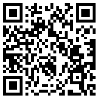 QR Code for bitcoin:bitcoin:dash:Xjs5GP6zQ8Ci5KL92a5EhPTLSFKH816ycM