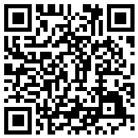 QR Code for bitcoin:bitcoin:dash:Xjs5M2aQutJy2UyGDgcXe2WvtbRkCmuSeq