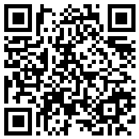 QR Code for bitcoin:bitcoin:dash:Xjs5MNefchrGfmkj5HWZFtFqNdFcmJk37z