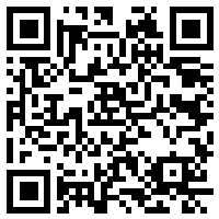 QR Code for bitcoin:bitcoin:dash:Xjs6FcroXQHw8T75HqAaEXS7TrNijnTuYc