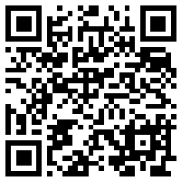 QR Code for bitcoin:bitcoin:dash:Xjs6NnBSteRMS7pXSkD8ZB3822yqHTxoKm