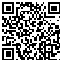 QR Code for bitcoin:bitcoin:dash:Xjs6k5eihpALsNTZLayM7BGuNbirZUbWsb