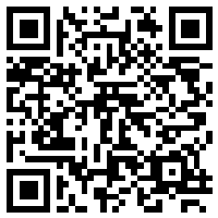 QR Code for bitcoin:bitcoin:dash:Xjs6ours8WHX4cFcMSSpNDggFac9QRMLVJ