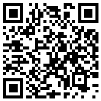 QR Code for bitcoin:bitcoin:dash:Xjs7KBMpFQ9dLdFyJaUtSaxMXJkcvUsDoa