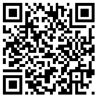 QR Code for bitcoin:bitcoin:dash:Xjs7hpEFZxFAnxWxejn9ref2KKNhNSCMK9