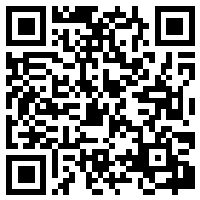 QR Code for bitcoin:bitcoin:dash:Xjs8CvdzFgcfhXxppXT45bELdVHVXwDJoD