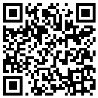 QR Code for bitcoin:bitcoin:dash:Xjs8zAdipiEdS9ZixW7M7EKhQ3EPBUoSD4