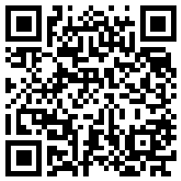 QR Code for bitcoin:bitcoin:dash:Xjs9GzbvkhtmVAtFp6LYQShJYjpc5Uwc9w