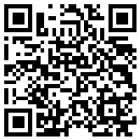 QR Code for bitcoin:bitcoin:dash:Xjs9Jj3kq8MWBXeHy2xwb8aDLsha8wiJBH