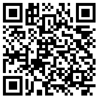 QR Code for bitcoin:bitcoin:dash:Xjs9viKnwqiDa64tx85p2nLpi1gcfFNWFf