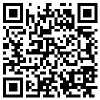 QR Code for bitcoin:bitcoin:dash:Xjs9w2CTN1udaYuNEZjSy4j3RvYZPNFduy