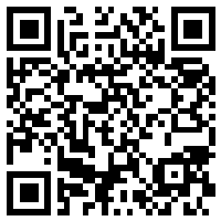QR Code for bitcoin:bitcoin:dash:XjsAetoHpMJnPyX3TbjU5UJD6NJiKmfPs1