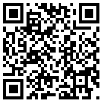 QR Code for bitcoin:bitcoin:dash:XjsBJd4qLgGeWj41mbv2ty7RVmocisXgsR