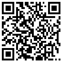 QR Code for bitcoin:bitcoin:dash:XjsBhetdNyygUa8J5Edu3LmJS7k7cKvM6y