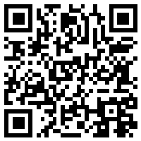 QR Code for bitcoin:bitcoin:dash:XjsC5Pn9479LLVFuwzQ5W9pmFu553kMKuc