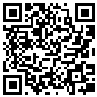 QR Code for bitcoin:bitcoin:dash:XjsCLpRqbXGgUmuv2DQ875bXK3nFUYGQeq