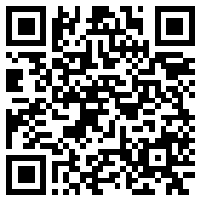 QR Code for bitcoin:bitcoin:dash:XjsCVaz5CsgCsCMJ3u4QCj3qFu1b5Nfkk7