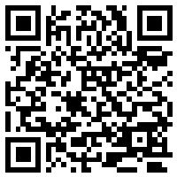 QR Code for bitcoin:bitcoin:dash:XjsCXB6bTeJAzdvYdKcQn18urYW7Jox2y6