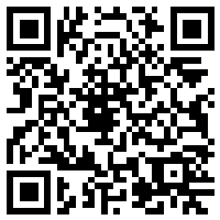QR Code for bitcoin:bitcoin:dash:XjsCbuPk2CEPHY7CADixL9wGqVZTXZjKXg