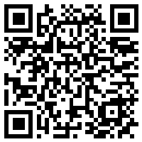 QR Code for bitcoin:bitcoin:dash:XjsCopcfz4E3ybqk9J26Ty56TPXdEUpsbS