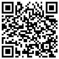 QR Code for bitcoin:bitcoin:dash:XjsCqcprf8hWF7oZ2YrS5KXxfdPeCkvACg