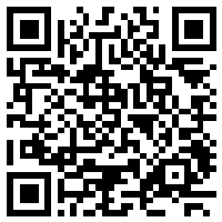 QR Code for bitcoin:bitcoin:dash:XjsD5G18MPt4iEFfeQYPfb9q5uoBieS1un