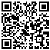 QR Code for bitcoin:bitcoin:dash:XjsDFxcyYTYMZYgZ1kksKHQHeCFHP7XhPB