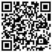 QR Code for bitcoin:bitcoin:dash:XjsE2xusP9vNsaaJA5CFbbXvq1f16dPz6t