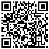 QR Code for bitcoin:bitcoin:dash:XjsEtxKMp7AgaLBRdMtXGoNTEDHvmnSR59