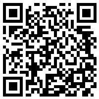 QR Code for bitcoin:bitcoin:dash:XjsF1EB52ikLEUix38YUs1ABxxwokM2ShL