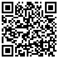 QR Code for bitcoin:bitcoin:dash:XjsFcuewMEidbGiMj2DhZbPRVPTfXbrJ8Q