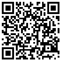 QR Code for bitcoin:bitcoin:dash:XjsFeHM3dE298gCkSMyEnqFqGrFHfYv599