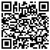 QR Code for bitcoin:bitcoin:dash:XjsFfHsYMrMfAHsD16SJf3bsSPD5FmGwg7