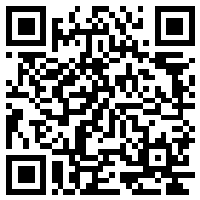 QR Code for bitcoin:bitcoin:dash:XjsG6emFMaD8eFGPQXLCr6MXhSy9AQvYwx