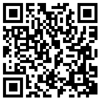 QR Code for bitcoin:bitcoin:dash:XjsGFginawFgCAavWLU7cboCTRdPQvWKjJ