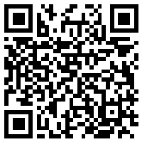 QR Code for bitcoin:bitcoin:dash:XjsGPsrCd7EXkPko1sMMP58v2VPm71PmB8