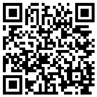 QR Code for bitcoin:bitcoin:dash:XjsH4d7a57ppAtEP8LaBj2RHuBxXG5NqWW