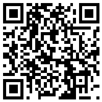 QR Code for bitcoin:bitcoin:dash:XjsHBXRLcP5EKE1qyFWqixHTmVxTpjdpLc