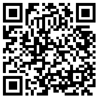 QR Code for bitcoin:bitcoin:dash:XjsHNZ1owZrnEtsFxfYGhstgrpLsxoMK5Q