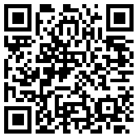 QR Code for bitcoin:bitcoin:dash:XjsHTJQcG6a95fNuVZ5xEkqHpyhLg3TCa1