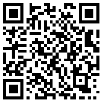 QR Code for bitcoin:bitcoin:dash:XjsHTcK3oYJ9xiGdDCJ26xPmt8LVmfs13b