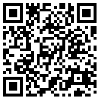 QR Code for bitcoin:bitcoin:dash:XjsHW5ujSvTXx5TxuZEVVCASjFeEeLVVqn