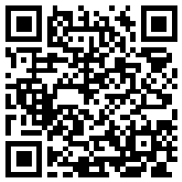 QR Code for bitcoin:bitcoin:dash:XjsJ8bQP8ghXR9yPS1KmRh4omV1ym33fbG