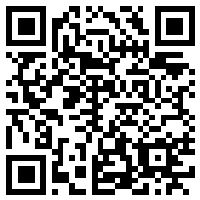 QR Code for bitcoin:bitcoin:dash:XjsK4tCJrx6BHJwcGLa2Nb37o6HGo3FBRE