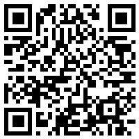 QR Code for bitcoin:bitcoin:dash:XjsK7y8psPcyonorftcJ7TUWnYBVELjh4Q